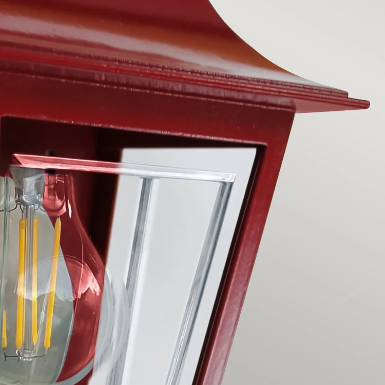 DECO-LANE7-RED_detail4.jpg