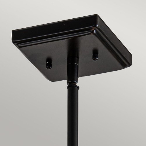TF-ALDERLEY-F-P_detail1.jpg