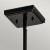 TF-ALDERLEY-F-P_detail1.jpg