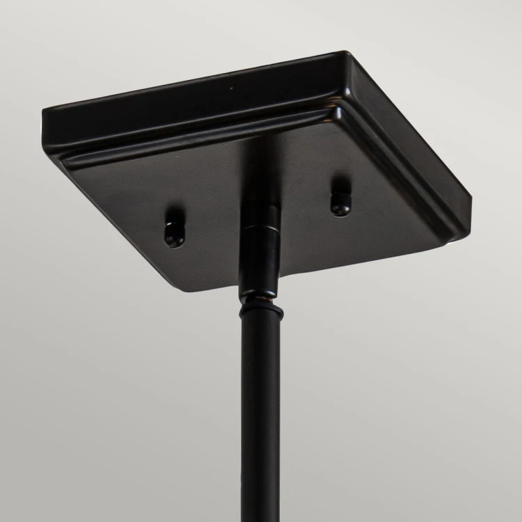 TF-ALDERLEY-F-P_detail1.jpg