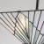 TF-ALDERLEY-F-P_detail2.jpg