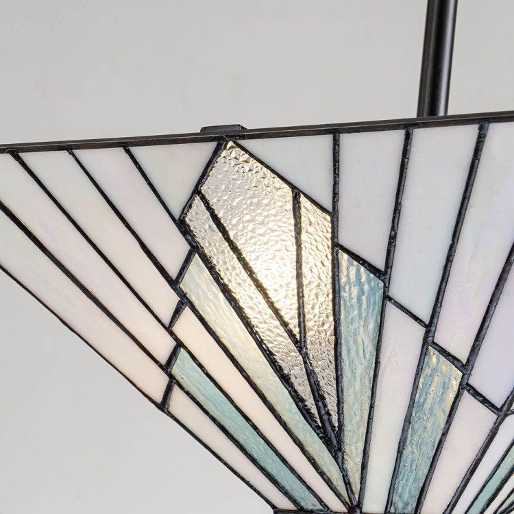 TF-ALDERLEY-F-P_detail2.jpg
