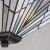 TF-ALDERLEY-F-P_detail3.jpg