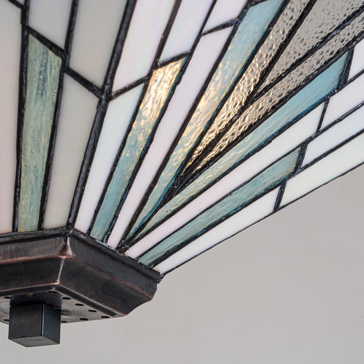 TF-ALDERLEY-F-P_detail3.jpg