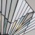 TF-ALDERLEY-F-P_detail4.jpg