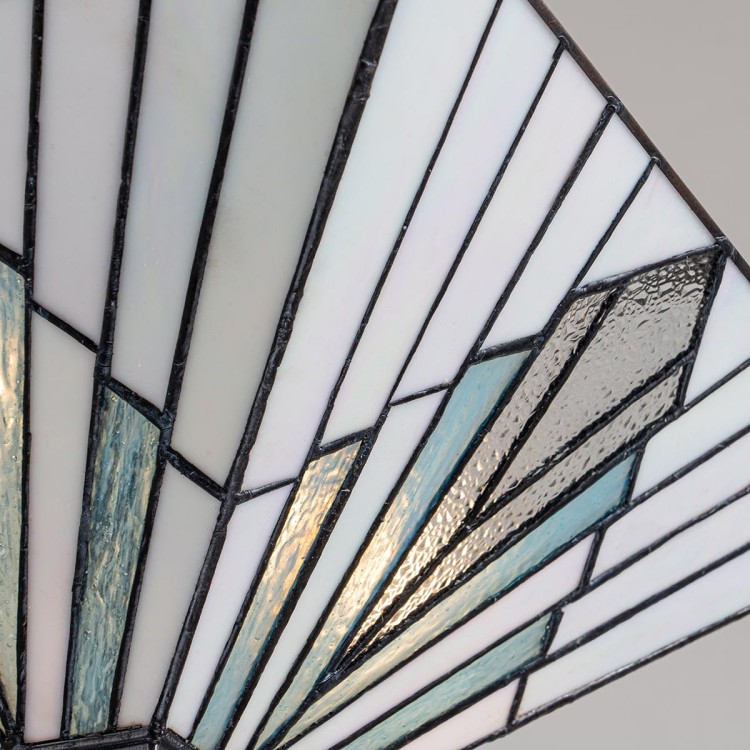 TF-ALDERLEY-F-P_detail4.jpg