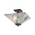 TF-ALDERLEY-F-P_semi-flush.jpg