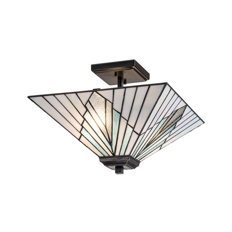 TF-ALDERLEY-F-P_semi-flush.jpg