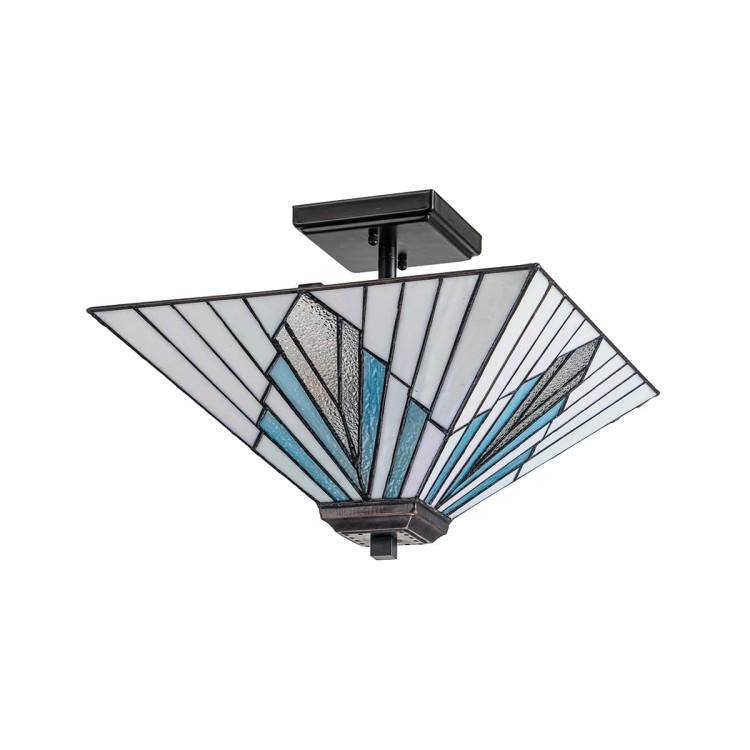 TF-ALDERLEY-F-P_semi-flush_off.jpg