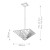 TF-ALDERLEY-F-P_SIZE.jpg
