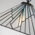TF-ALDERLEY-P_detail1.jpg