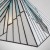 TF-ALDERLEY-P_detail2.jpg