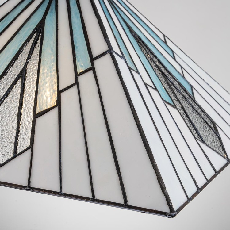 TF-ALDERLEY-P_detail2.jpg