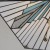 TF-ALDERLEY-P_detail3.jpg