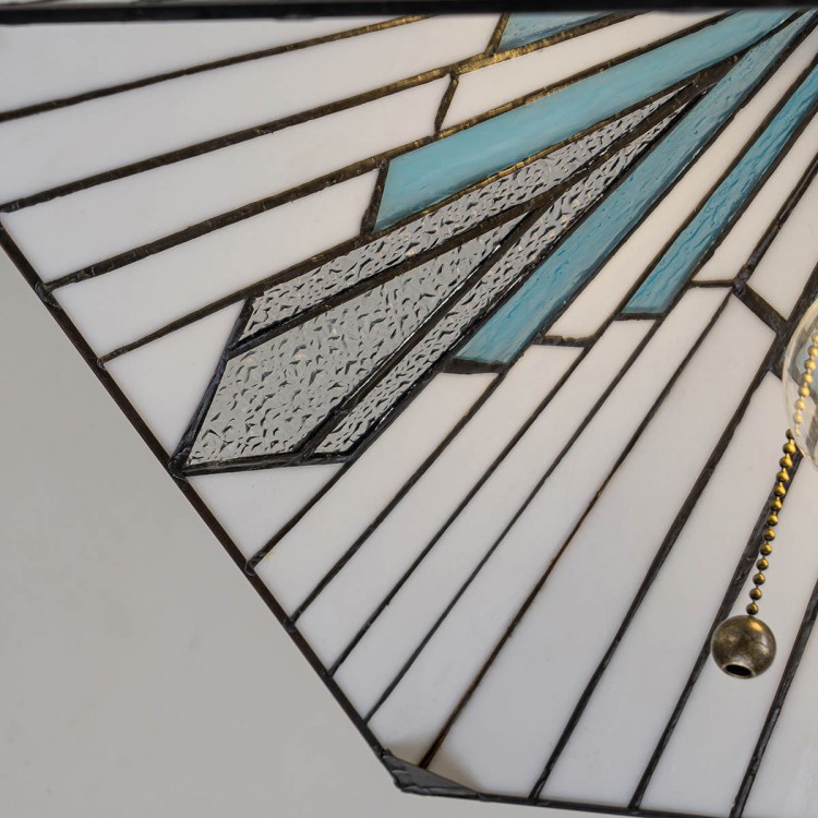TF-ALDERLEY-P_detail3.jpg