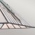 TF-ALDERLEY-P_detail4.jpg