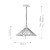 TF-ALDERLEY-P_SIZE.jpg