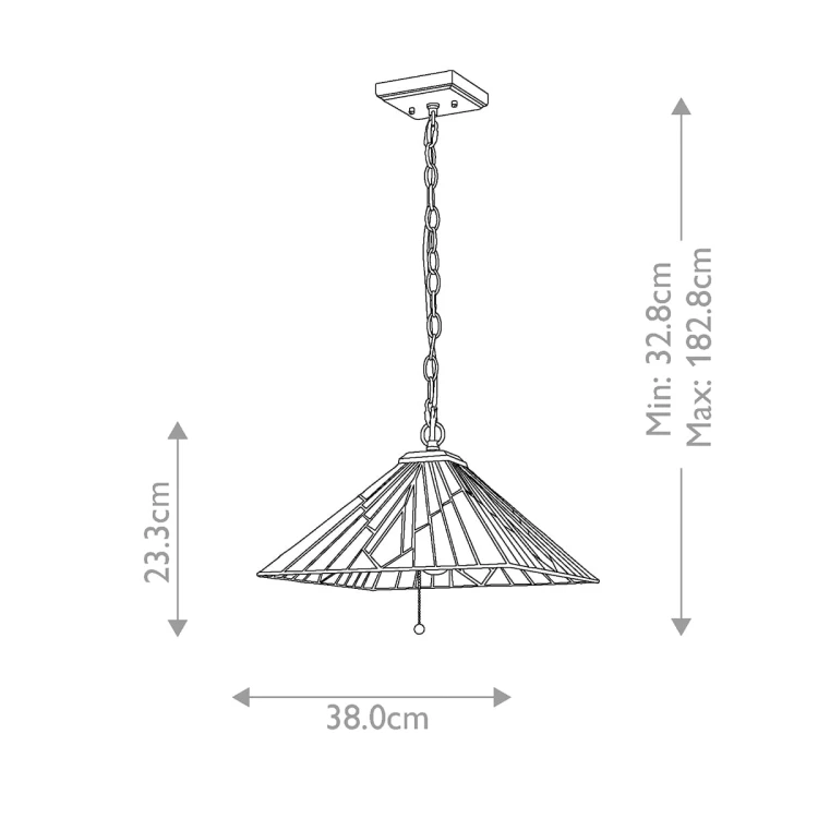 TF-ALDERLEY-P_SIZE.jpg