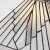 TF-ALDERLEY-TL-L_detail1.jpg