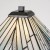 TF-ALDERLEY-TL-L_detail2.jpg