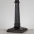 TF-ALDERLEY-TL-L_detail3.jpg