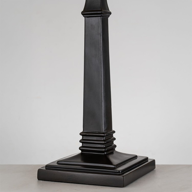 TF-ALDERLEY-TL-L_detail3.jpg