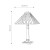 TF-ALDERLEY-TL-L_SIZE.jpg