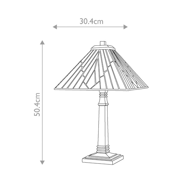 TF-ALDERLEY-TL-L_SIZE.jpg