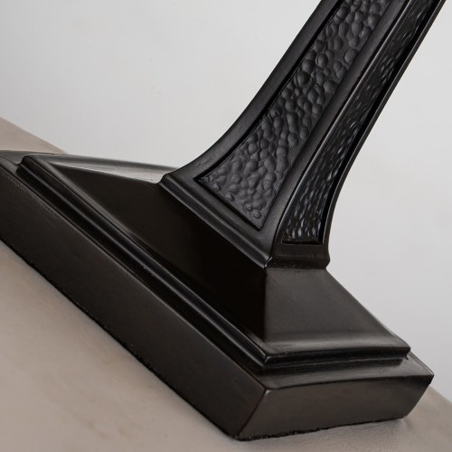 TF-ALDERLEY-TL-M_detail1.jpg