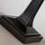TF-ALDERLEY-TL-M_detail1.jpg