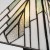 TF-ALDERLEY-TL-M_detail2.jpg