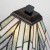 TF-ALDERLEY-TL-M_detail3.jpg