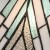 TF-ALDERLEY-TL-M_detail4.jpg