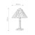 TF-ALDERLEY-TL-M_SIZE.jpg