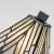 TF-ALDERLEY-TL-S_detail1.jpg