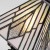 TF-ALDERLEY-TL-S_detail2.jpg