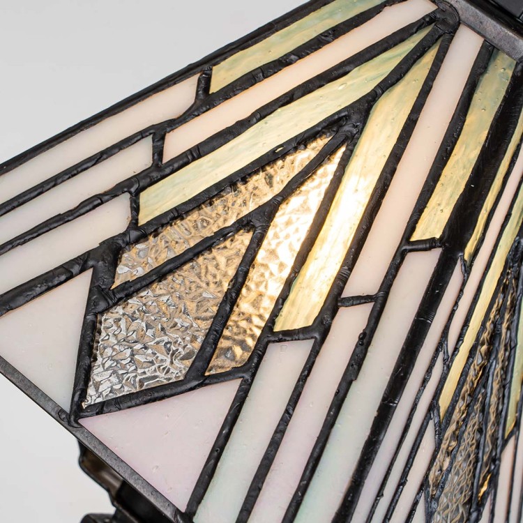 TF-ALDERLEY-TL-S_detail2.jpg