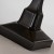 TF-ALDERLEY-TL-S_detail3.jpg