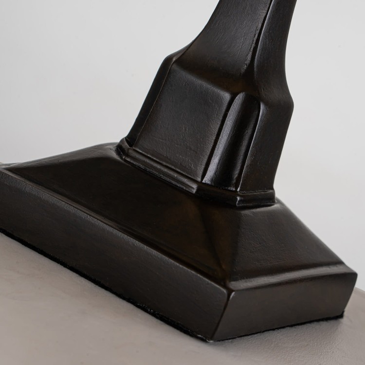 TF-ALDERLEY-TL-S_detail3.jpg
