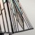 TF-ALDERLEY-TL-S_detail4.jpg