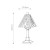 TF-ALDERLEY-TL-S_SIZE.jpg