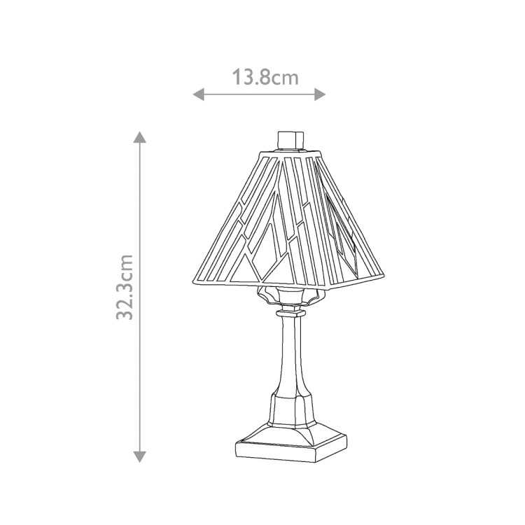 TF-ALDERLEY-TL-S_SIZE.jpg