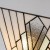 TF-ALDERLEY-WU_detail1.jpg