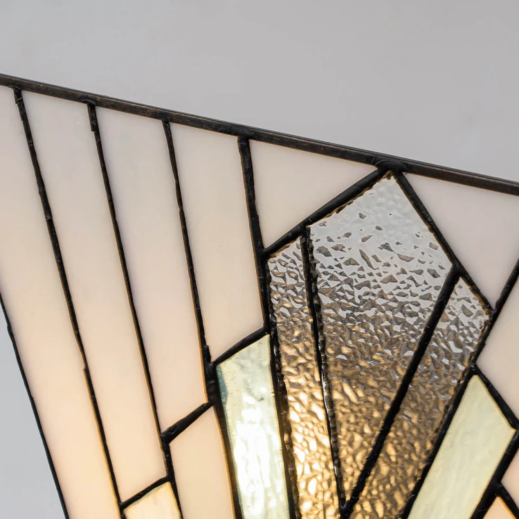 TF-ALDERLEY-WU_detail1.jpg