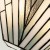 TF-ALDERLEY-WU_detail2.jpg