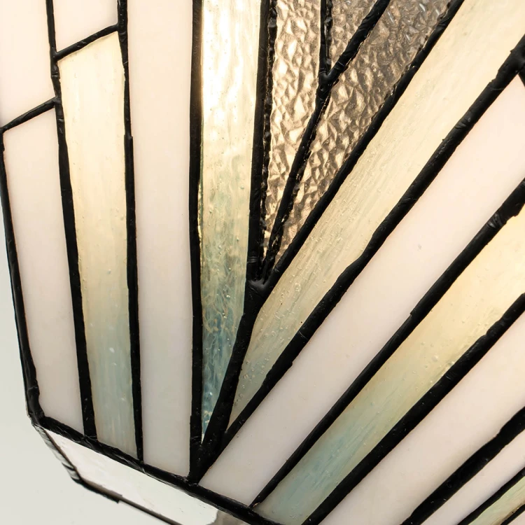 TF-ALDERLEY-WU_detail2.jpg