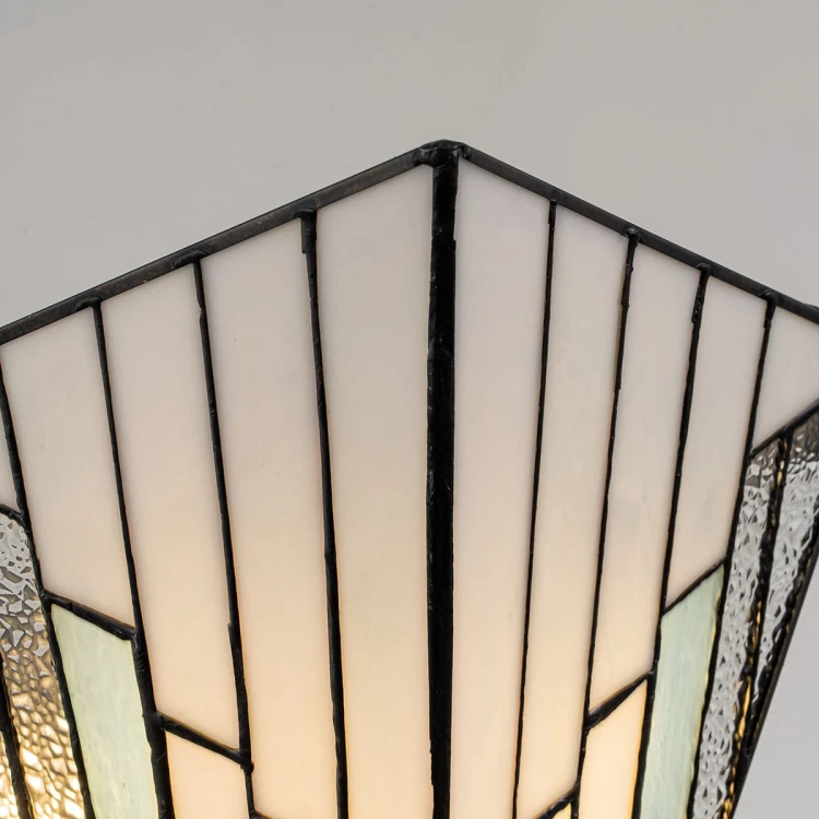 TF-ALDERLEY-WU_detail3.jpg