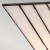 TF-ALDERLEY-WU_detail4.jpg