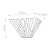 TF-ALDERLEY-WU_SIZE.jpg