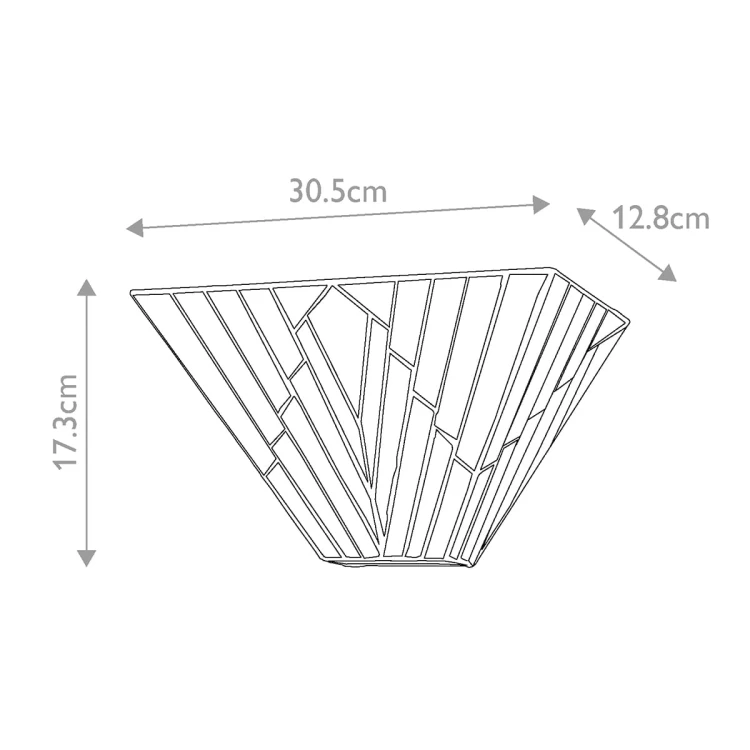 TF-ALDERLEY-WU_SIZE.jpg